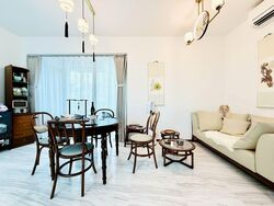 The Vision (D5), Condominium #564247981